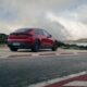 porsche macan gts