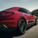 porsche macan gts
