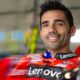 Michele Pirro sostituirà Marc Marquez a Phillip Island