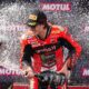 Nicolò Bulega potrebbe sostituire Marc Marquez