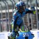 Raul Fernandez domina il GP d'Australia