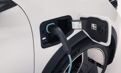 incentivi auto elettriche 2025