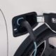 incentivi auto elettriche 2025
