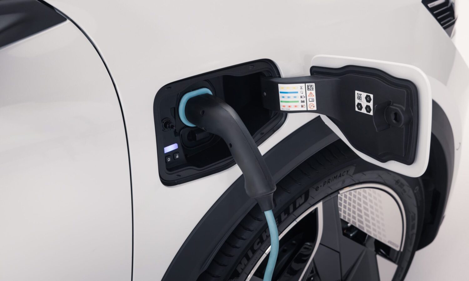 incentivi auto elettriche 2025