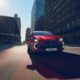 La Renault Clio 2026