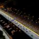 GP di Singapore 2024 di F1