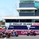 GP d'Australia 2024, MotoGP