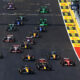 GP degli Stati Uniti 2024