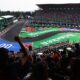f1 gp messico 2025 anteprima orari