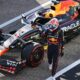 verstappen f1 gp usa 2025 qualifiche sprint