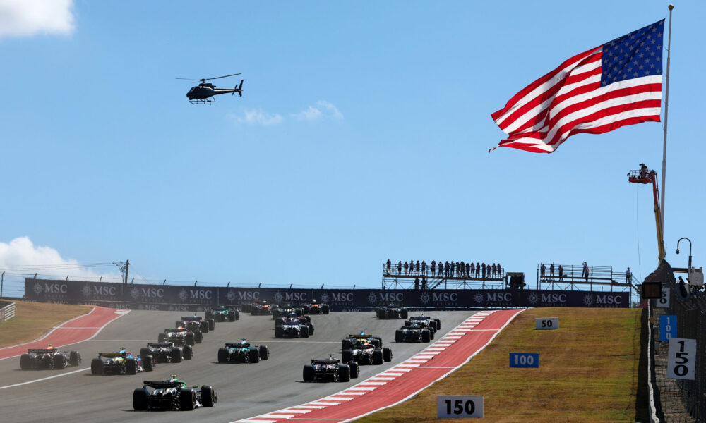 f1 gp usa rinnovo 2034