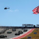 f1 gp usa rinnovo 2034