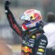 verstappen f1 gp usa 2025 sprint