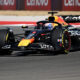 verstappen f1 gp usa 2025 qualifiche