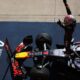 verstappen f1 gp usa 2025