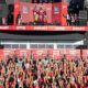 Svelate le date del World Ducati Week 2026