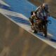 Toprak Razgatlioglu davanti a tutti nella Superpole dell'Estoril