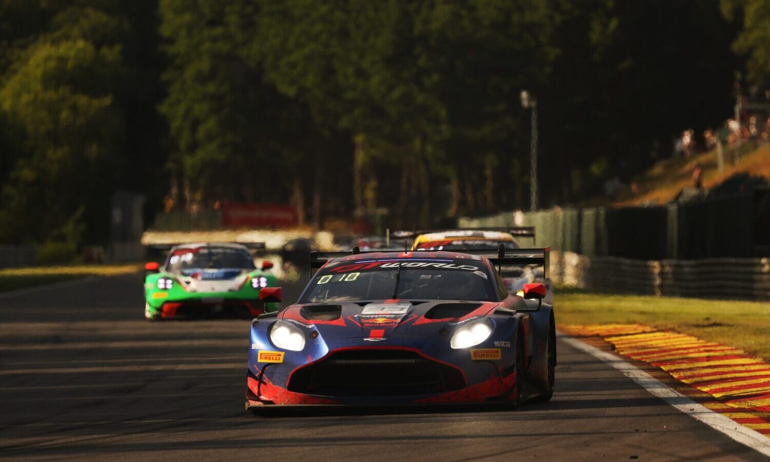 aston martin verstappen.com