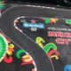 autodromo hermanos rodriguez f1