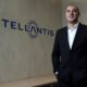 Emanuele Cappellano, nuovo capo di Stellantis Europa