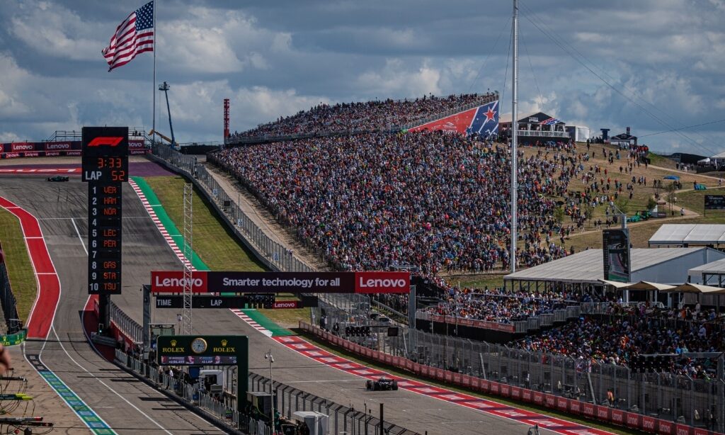 cota curva 1