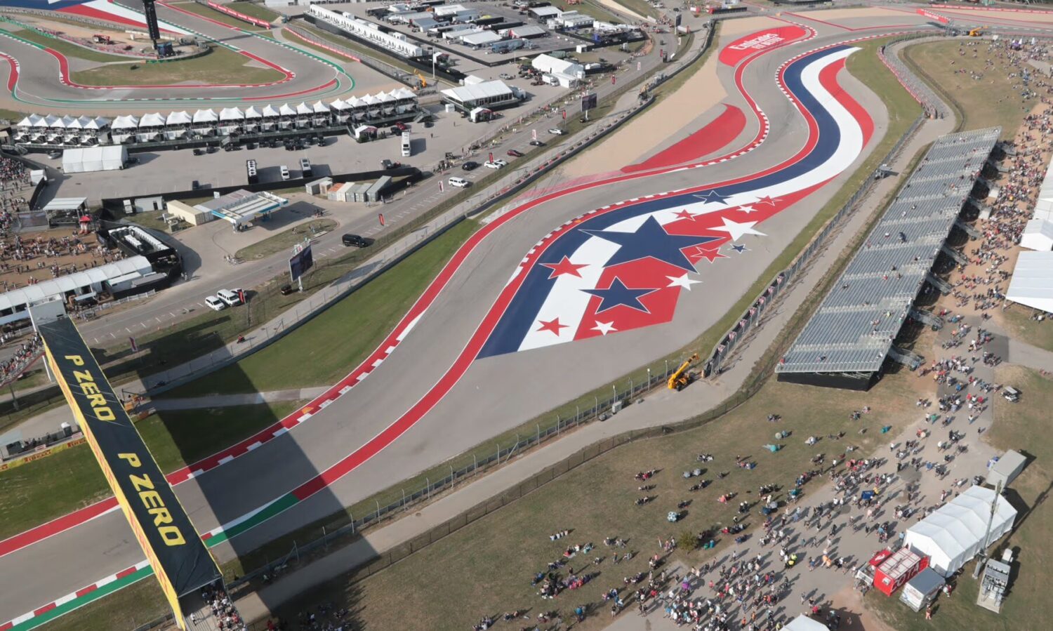 cota snake