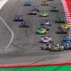 elms portimao 2025 anteprima orari