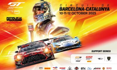 gtwce barcellona 2025 anteprima orari