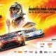 gtwce barcellona 2025 anteprima orari