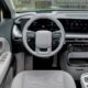 hyundai ioniq 9