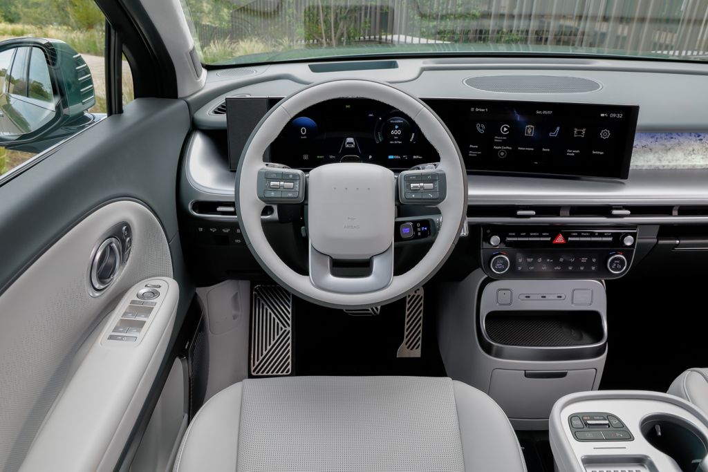hyundai ioniq 9