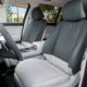 hyundai ioniq 9