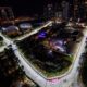marina bay street circuit f1