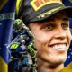 moreira honda lcr 2026