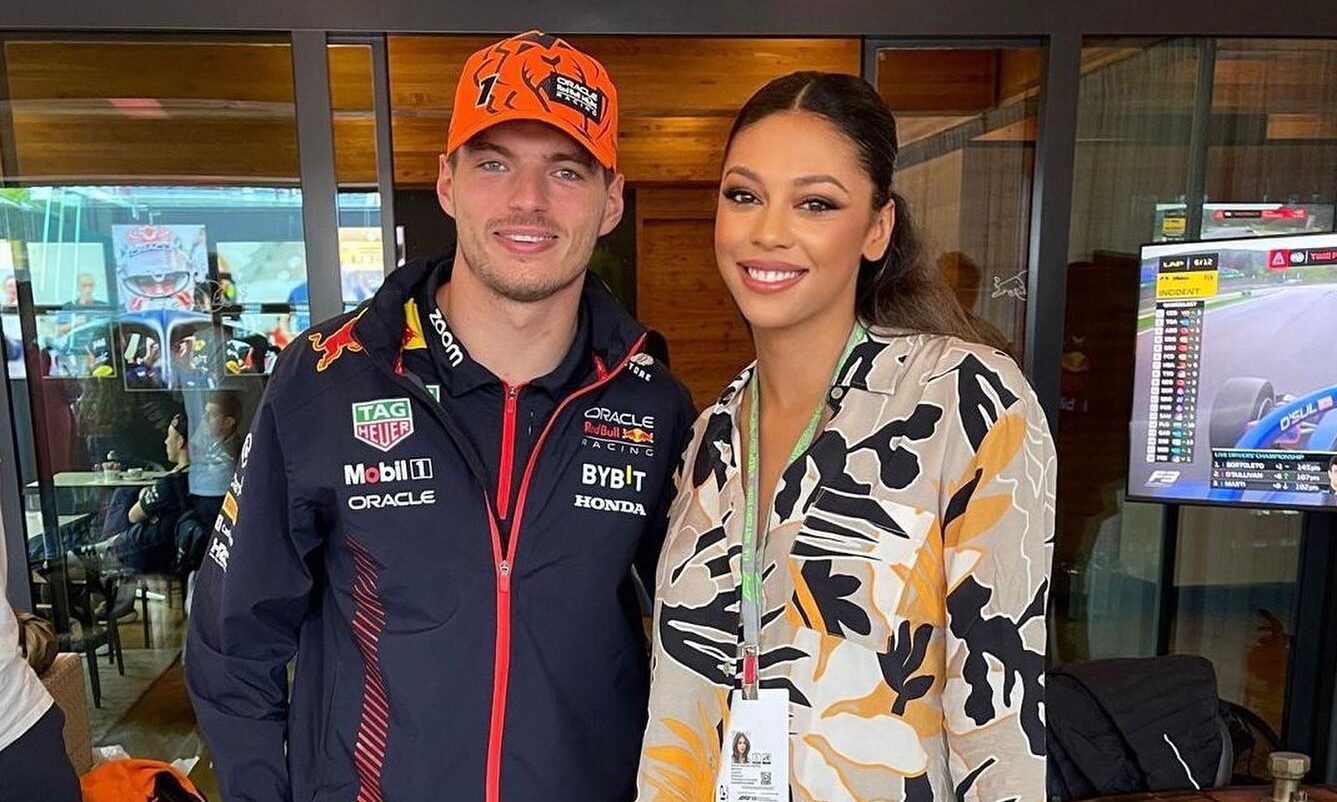 philippot verstappen