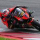 Michele Pirro, Ducati Barni 51 Racing Lab