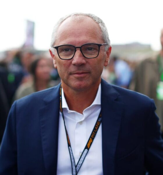 domenicali gp imola