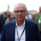 domenicali gp imola