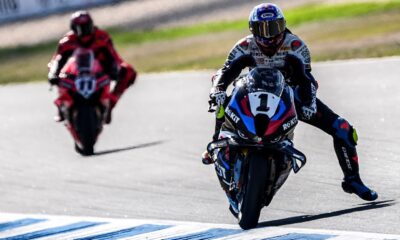 toprak razgatlioglu sbk estoril superpole race 2025 (1)