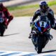 toprak razgatlioglu sbk estoril superpole race 2025 (1)