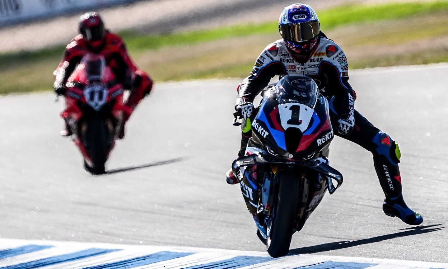 toprak razgatlioglu sbk estoril superpole race 2025 (1)