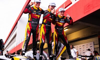 vds panis racing elms portimao 2025