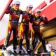 vds panis racing elms portimao 2025