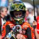 Alvaro Bautista, sarà pilota Barni Spark Racing nel 2026 (© Ducati)