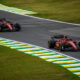 interlagos f1
