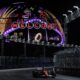 f1 gp las vegas 2025 anteprima orari