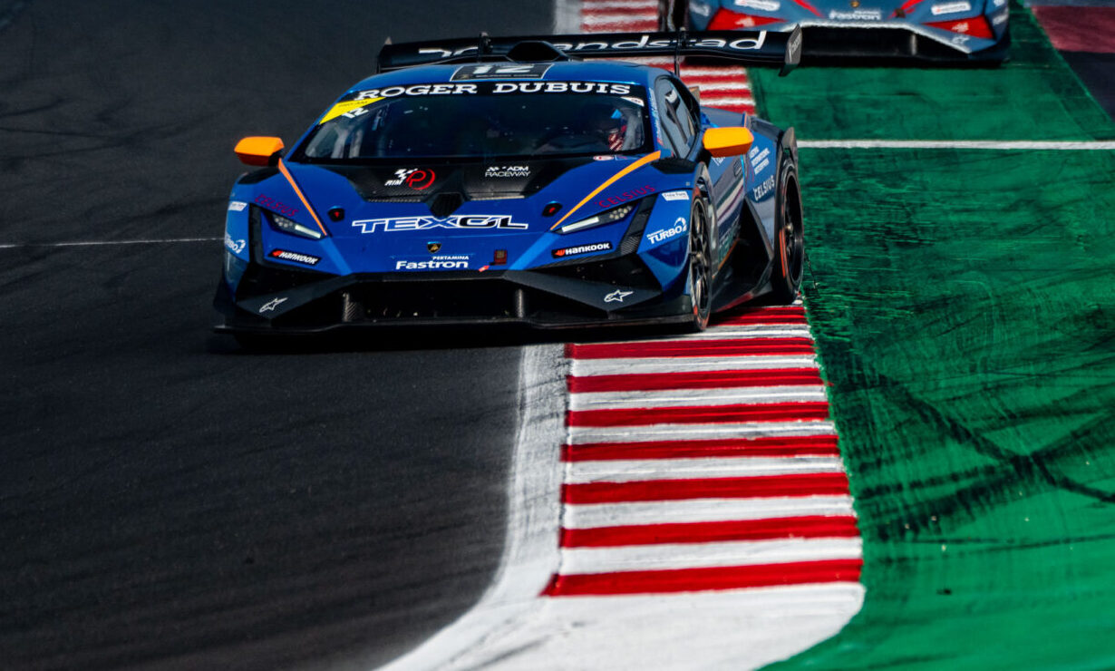 lamborghini #12 art line