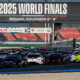 lamborghini super trofeo misano 2025