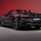 bmw z4 final edition