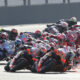 GP Valencia 2023, MotoGP